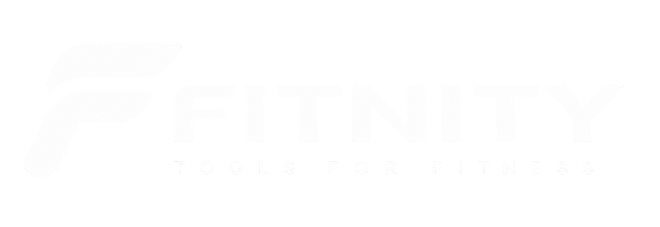 Fitnity · Tools for Fitness